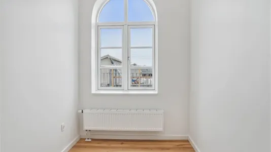 Lejligheder i Vordingborg - billede 7