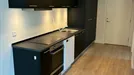 Lejlighed til leje, Skive, Østerbro<span class="blurred street-number" onclick="ProcessAdRequest(3453417)"><span class="hint">Se vejnr.</span>[xxxxxxxx]</span>