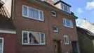 Lejlighed til leje, Odense C, &lt;span class=&quot;blurred street&quot; onclick=&quot;ProcessAdRequest(3153905)&quot;&gt;&lt;span class=&quot;hint&quot;&gt;Se vej-navn&lt;/span&gt;[xxxxxxxxxx]&lt;/span&gt;