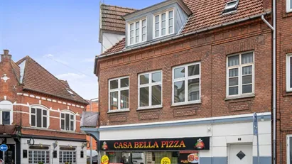 Lejlighed til leje i 4700 Næstved