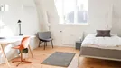 Værelse til leje, København K, Fredericiagade