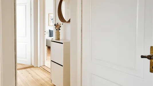 Værelser i Århus C - billede 10