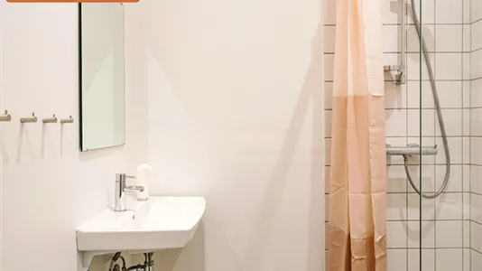 Værelser i Østerbro - billede 7