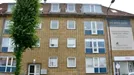 Lejlighed til leje, Fredericia, &lt;span class=&quot;blurred street&quot; onclick=&quot;ProcessAdRequest(2888818)&quot;&gt;&lt;span class=&quot;hint&quot;&gt;Se vej-navn&lt;/span&gt;[xxxxxxxxxx]&lt;/span&gt;