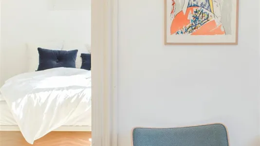 Værelser i Vesterbro - billede 7