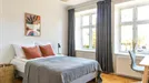 Værelse til leje, Østerbro, Randersgade