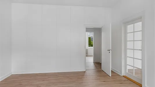 Lejligheder i Næstved - billede 6
