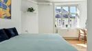 Værelse til leje, Nørrebro, Sortedam Dossering
