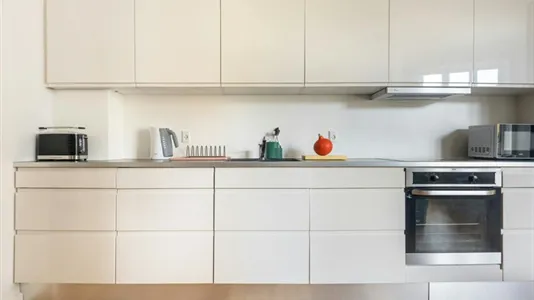 Værelser i Nørrebro - billede 8