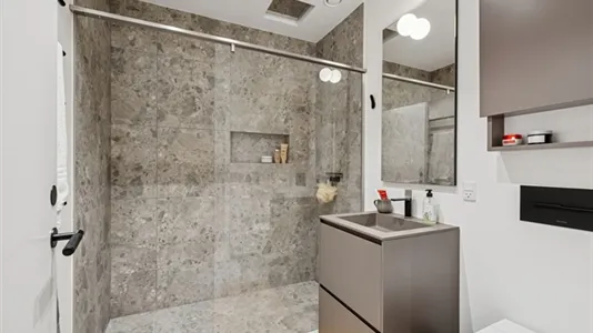 Lejligheder i København K - billede 11