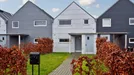 Hus til leje, Frederiksværk, Gammel Evetoftevej<span class="blurred street-number" onclick="ProcessAdRequest(2247471)"><span class="hint">Se vejnr.</span>[xxxxxxxx]</span>