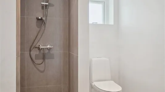 Huse i Skævinge - billede 10