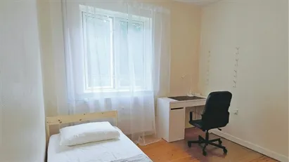 Værelse til leje i 2800 Kongens Lyngby
