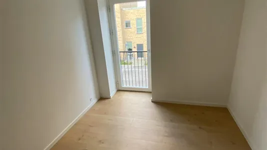 Værelser i Område ikke angivet - billede 4