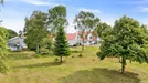 Hus til leje, Helsinge, &lt;span class=&quot;blurred street&quot; onclick=&quot;ProcessAdRequest(3159365)&quot;&gt;&lt;span class=&quot;hint&quot;&gt;Se vej-navn&lt;/span&gt;[xxxxxxxxxx]&lt;/span&gt;