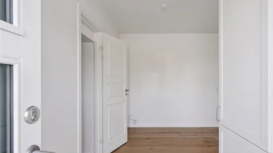 Lejligheder i Vordingborg - billede 10