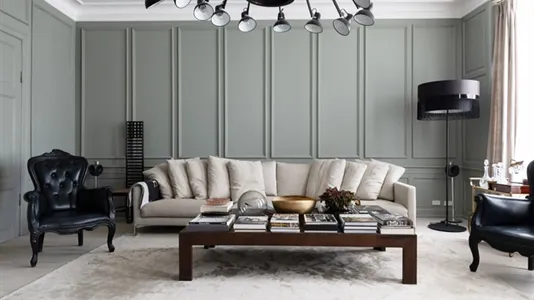 Lejligheder i København K - billede 13