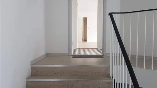 Lejligheder i Næstved - billede 12