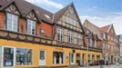 Lejlighed til leje, Vordingborg, &lt;span class=&quot;blurred street&quot; onclick=&quot;ProcessAdRequest(2793451)&quot;&gt;&lt;span class=&quot;hint&quot;&gt;Se vej-navn&lt;/span&gt;[xxxxxxxxxx]&lt;/span&gt;