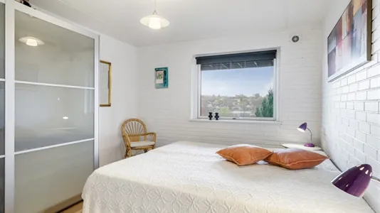 Lejligheder i Silkeborg - billede 12