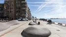 Lejlighed til leje, Østerbro, &lt;span class=&quot;blurred street&quot; onclick=&quot;ProcessAdRequest(3043339)&quot;&gt;&lt;span class=&quot;hint&quot;&gt;Se vej-navn&lt;/span&gt;[xxxxxxxxxx]&lt;/span&gt;