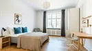 Værelse til leje, Østerbro, Jacob Erlandsens Gade