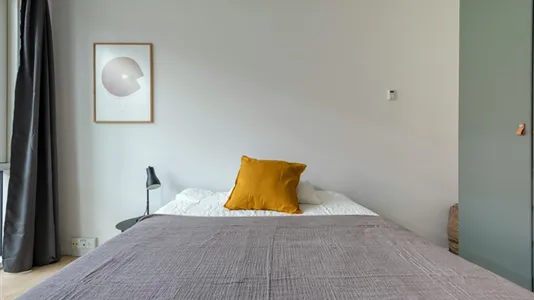 Værelser i Valby - billede 5