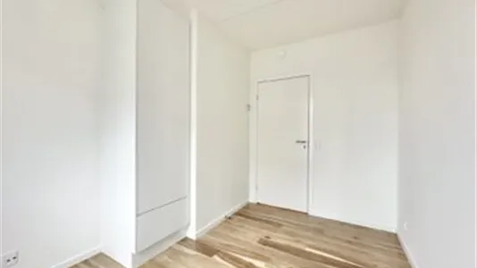 Lejligheder i Odense C - billede 3