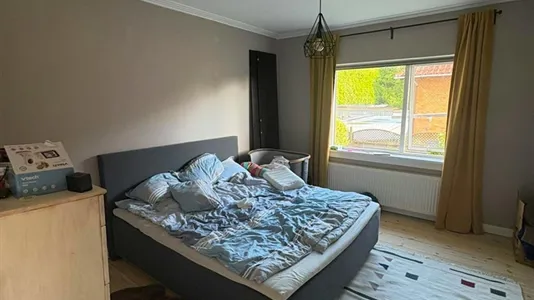 Lejligheder i Kastrup - billede 10
