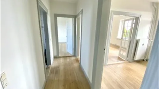 Lejligheder i Odense C - billede 5