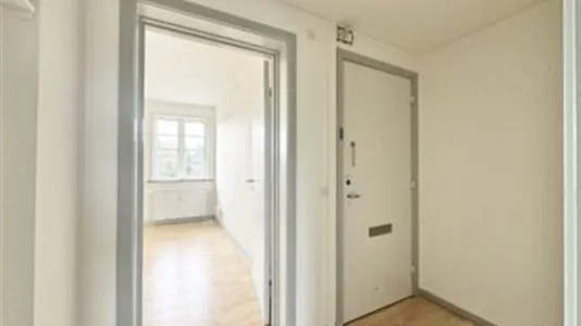 Lejligheder i Nyborg - billede 5