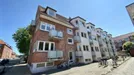 Lejlighed til leje, Odense C, Thuresensgade<span class="blurred street-number" onclick="ProcessAdRequest(3388000)"><span class="hint">Se vejnr.</span>[xxxxxxxx]</span>