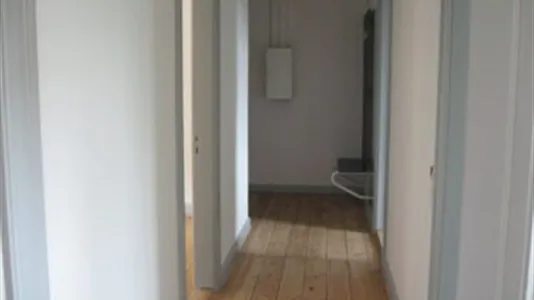 Lejligheder i Odense C - billede 11