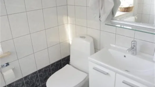 Lejligheder i Nyborg - billede 9