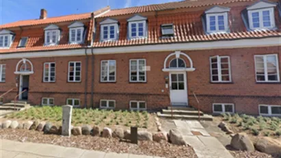 Lejlighed til leje i 5800 Nyborg