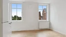 Lejlighed til leje, Vordingborg, &lt;span class=&quot;blurred street&quot; onclick=&quot;ProcessAdRequest(3150497)&quot;&gt;&lt;span class=&quot;hint&quot;&gt;Se vej-navn&lt;/span&gt;[xxxxxxxxxx]&lt;/span&gt;