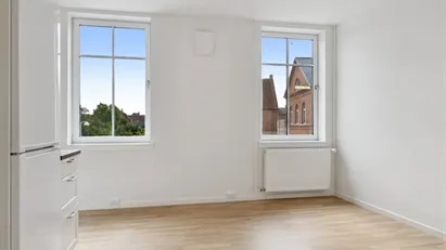 Lejlighed til leje i 4760 Vordingborg