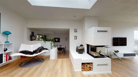 Huse i Kolding - billede 11