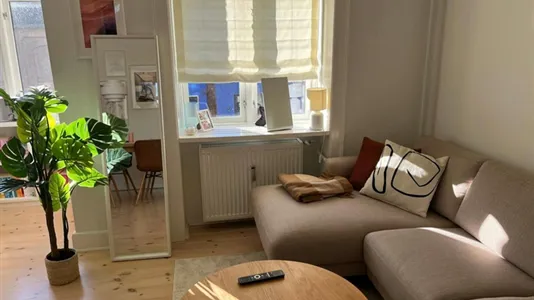 Lejligheder i Valby - billede 4