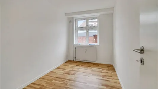 Lejligheder i Vordingborg - billede 10