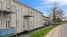 Lejlighed til leje, Vordingborg, &lt;span class=&quot;blurred street&quot; onclick=&quot;ProcessAdRequest(1545489)&quot;&gt;&lt;span class=&quot;hint&quot;&gt;Se vej-navn&lt;/span&gt;[xxxxxxxxxx]&lt;/span&gt;