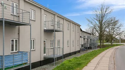 Lejlighed til leje i 4760 Vordingborg