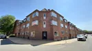 Lejlighed til leje, Odense C, Nansensgade<span class="blurred street-number" onclick="ProcessAdRequest(2633321)"><span class="hint">Se vejnr.</span>[xxxxxxxx]</span>
