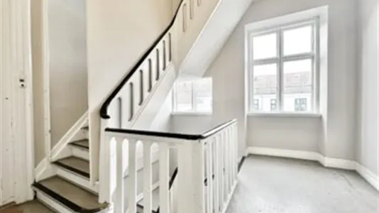 Lejligheder i Nyborg - billede 4