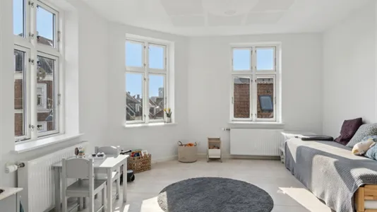Lejligheder i Århus C - billede 5