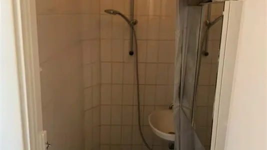 Lejligheder i Område ikke angivet - billede 3