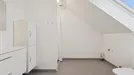 Lejlighed til leje, Holmegaard, Platanvej<span class="blurred street-number" onclick="ProcessAdRequest(3385829)"><span class="hint">Se vejnr.</span>[xxxxxxxx]</span>