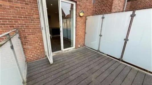 Lejligheder i Odense C - billede 13