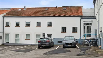 Lejlighed til leje i 4760 Vordingborg