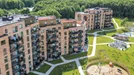Lejlighed til leje, Odense M, &lt;span class=&quot;blurred street&quot; onclick=&quot;ProcessAdRequest(2589018)&quot;&gt;&lt;span class=&quot;hint&quot;&gt;Se vej-navn&lt;/span&gt;[xxxxxxxxxx]&lt;/span&gt;